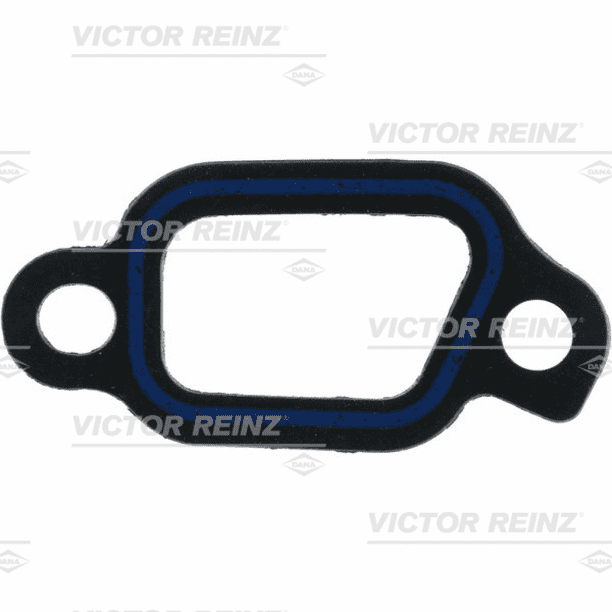 MAHLE Original C32469 Engine Coolant Water Inlet Gasket MAHLE Original C32469 Engine Coolant Water Inlet Gasket